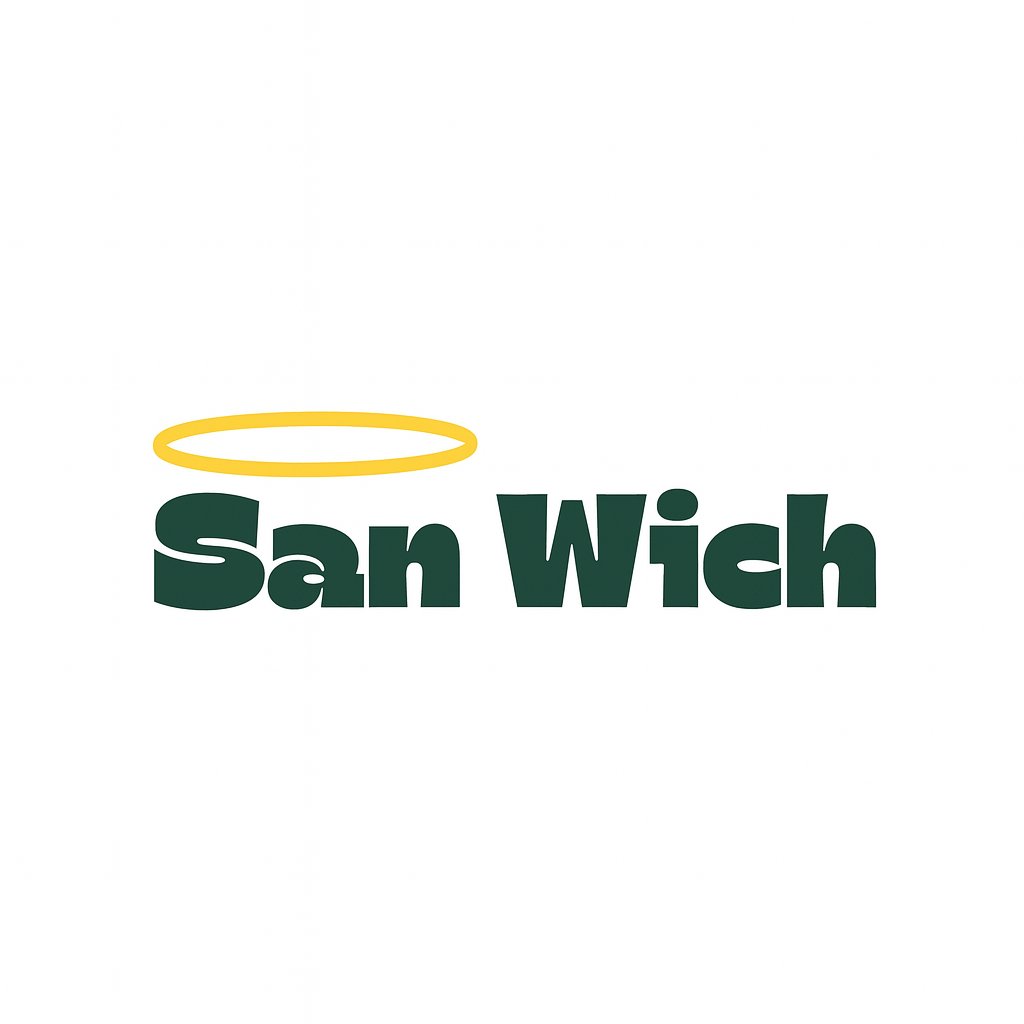 San Wich