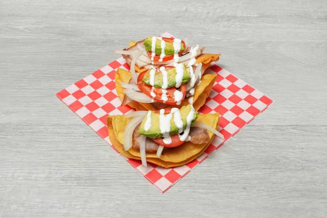 Taquitos
